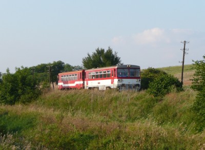 Zobrazi� cel� fotku