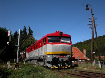 Zobrazi� cel� fotku