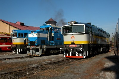 Zobrazi� cel� fotku