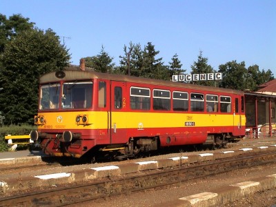 Zobrazi� cel� fotku