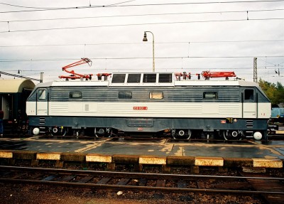 Zobrazi� cel� fotku