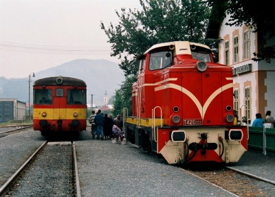 Zobrazi� cel� fotku