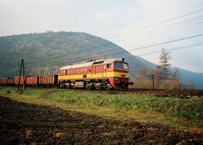 Zobrazi� cel� fotku