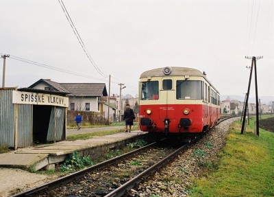 Zobrazi� cel� fotku