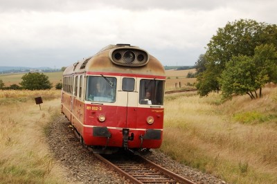 Zobrazi� cel� fotku