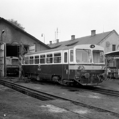 Zobrazi� cel� fotku