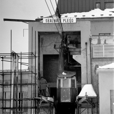 Zobrazi� cel� fotku