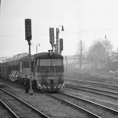 Zobrazi� cel� fotku