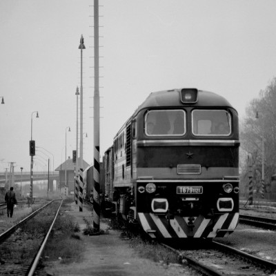 Zobrazi� cel� fotku