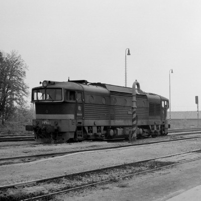 Zobrazi� cel� fotku