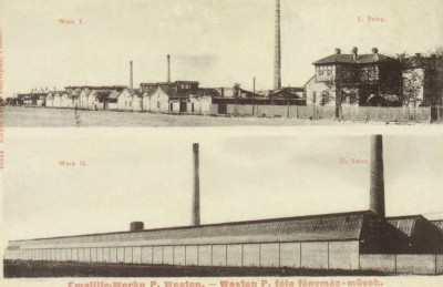 Zobrazi� cel� fotku