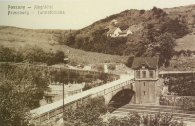 Zobrazi� cel� fotku