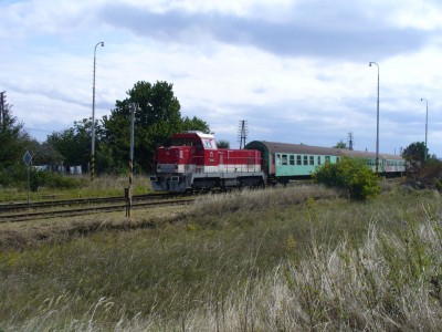 Zobrazi� cel� fotku