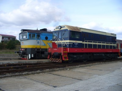 Zobrazi� cel� fotku