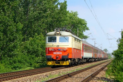 Zobrazi� cel� fotku