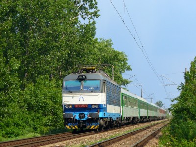 Zobrazi� cel� fotku