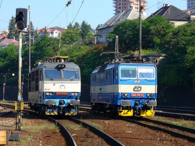 Zobrazi� cel� fotku