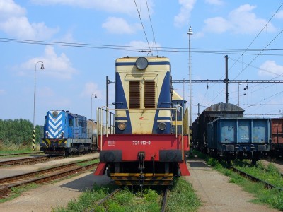 Zobrazi� cel� fotku