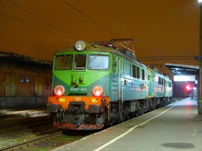 Zobrazi� cel� fotku