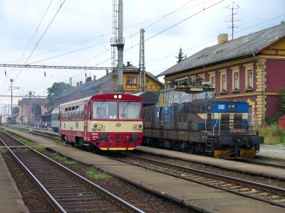 Zobrazi� cel� fotku