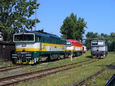 Zobrazi� cel� fotku