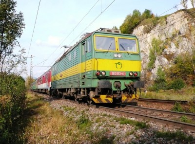 Zobrazi� cel� fotku