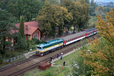 Zobrazi� cel� fotku