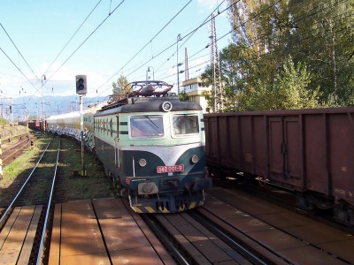 Zobrazi� cel� fotku