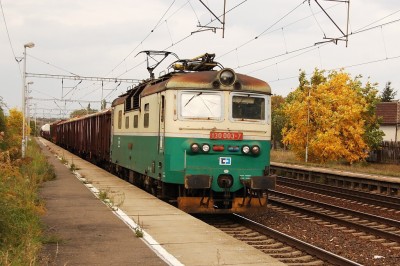 Zobrazi� cel� fotku