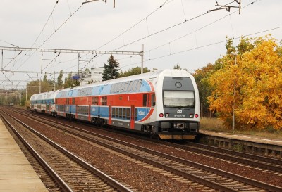 Zobrazi� cel� fotku