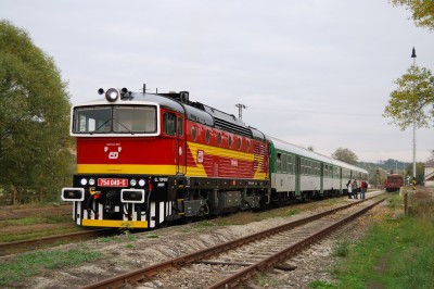 Zobrazi� cel� fotku