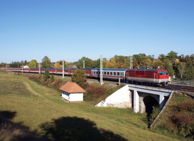 Zobrazi� cel� fotku