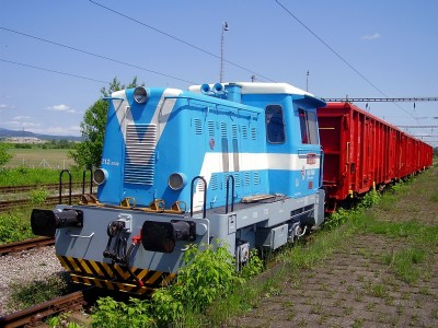 Zobrazi� cel� fotku