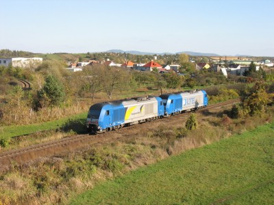 Zobrazi� cel� fotku