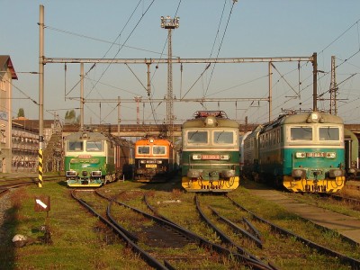 Zobrazi� cel� fotku