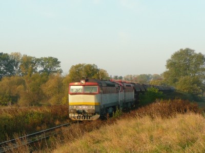 Zobrazi� cel� fotku