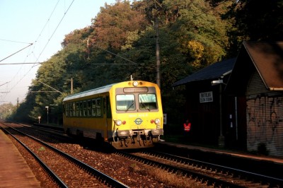 Zobrazi� cel� fotku