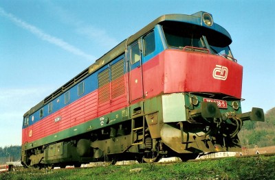 Zobrazi� cel� fotku