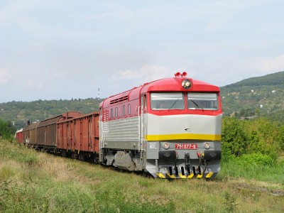 Zobrazi� cel� fotku