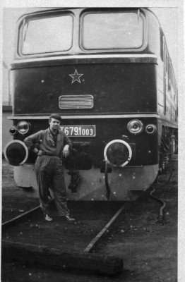 Zobrazi� cel� fotku