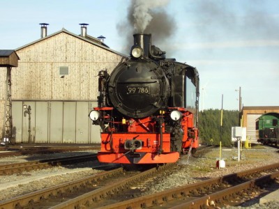 Zobrazi� cel� fotku