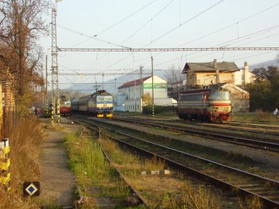 Zobrazi� cel� fotku