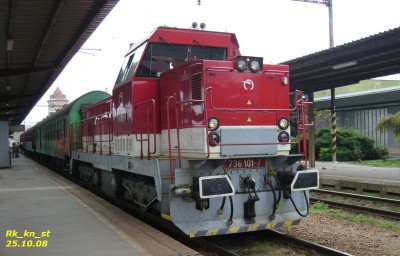 Zobrazi� cel� fotku