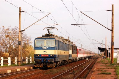 Zobrazi� cel� fotku