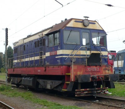 Zobrazi� cel� fotku
