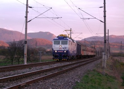 Zobrazi� cel� fotku