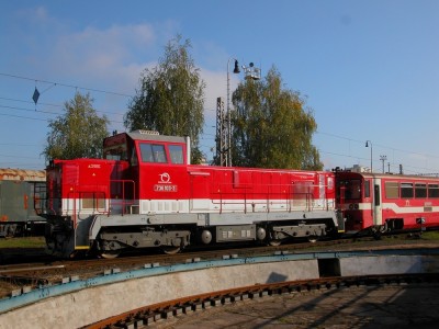 Zobrazi� cel� fotku