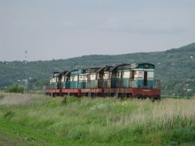 Zobrazi� cel� fotku