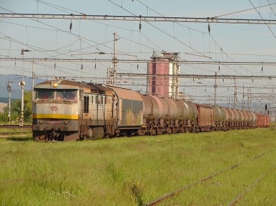 Zobrazi� cel� fotku