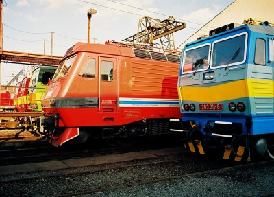 Zobrazi� cel� fotku